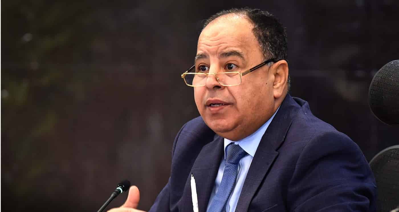 تفاقم العجز الكلي لميزانية مصر إلى 6.7% خلال 8 شهور